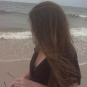 Eileen DeRosa's photo