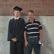 Ken Cressman's photo