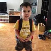 Galina Miro's photo