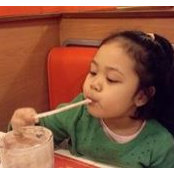 Nancy Alcantara's photo