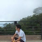 Naratip Sharp's photo