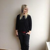 Nata Brabus's photo