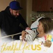 Amanda Remoura's photo