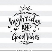 April Smith's photo