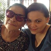 Bernadette Enriquez's photo