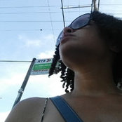 Bri's photo
