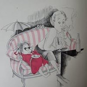 Allison Tait's photo