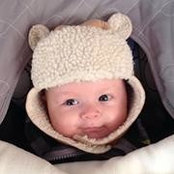 Kyla Christensen's photo