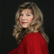 Harriet Mcrainey-Barr's photo