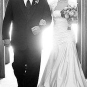 Paul Smith's photo