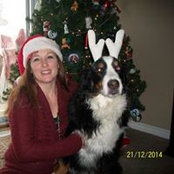 Missy Manuel's photo