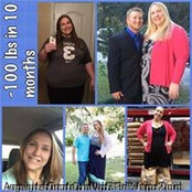 Angela Hord's photo