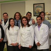 Roberto Rossi Mdt's photo