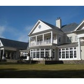 Forest Creek's photo