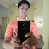 Foto de Nirav Acharya
