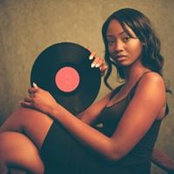 Kassembe Bibi's photo