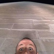 Foto von Tim Kile