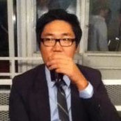Foto de John Min
