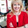 Tracy Cain