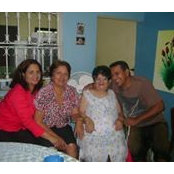 Miriam Chala's photo