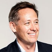 Bill Harper's photo