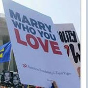 Megg Hansen's photo