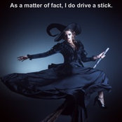 Terry Ambrose's photo
