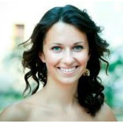 Natali Ringels foto