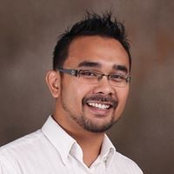 Faizul Anuar's photo