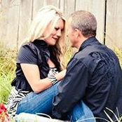 Bobby-Heather Scotts foto