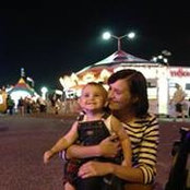Maria Weitz's photo