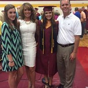 Cathy Botts's photo