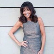 Randi Wexler Dukoff's photo