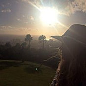 Natania Payne-Stauffer's photo