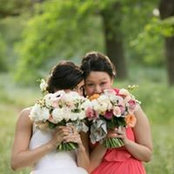 Vicky Aouad's photo