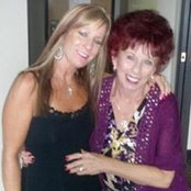 Dena N Bob Millard's photo
