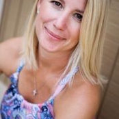 Suzen Clark's photo