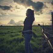 Dyana Patamia's photo