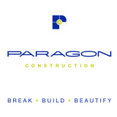 Paragon Construction Unlimited's profile photo