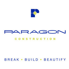 Paragon Construction Unlimited