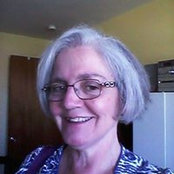 Susan Case's photo