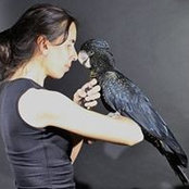 Foto de Tas OBrien
