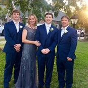 Julie Brown's photo