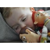 Meagan Gill's photo