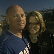 Debbie Foster's photo