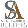 Spencer-Abbott, Inc.'s profile photo