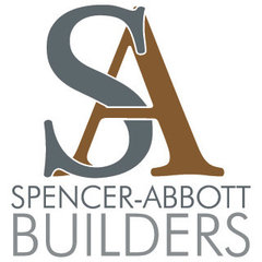 Spencer-Abbott, Inc.