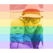 Haley Grevelding's photo