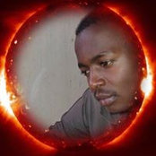 Photo de Marcello Mziki