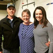 Wanda Wilson's photo
